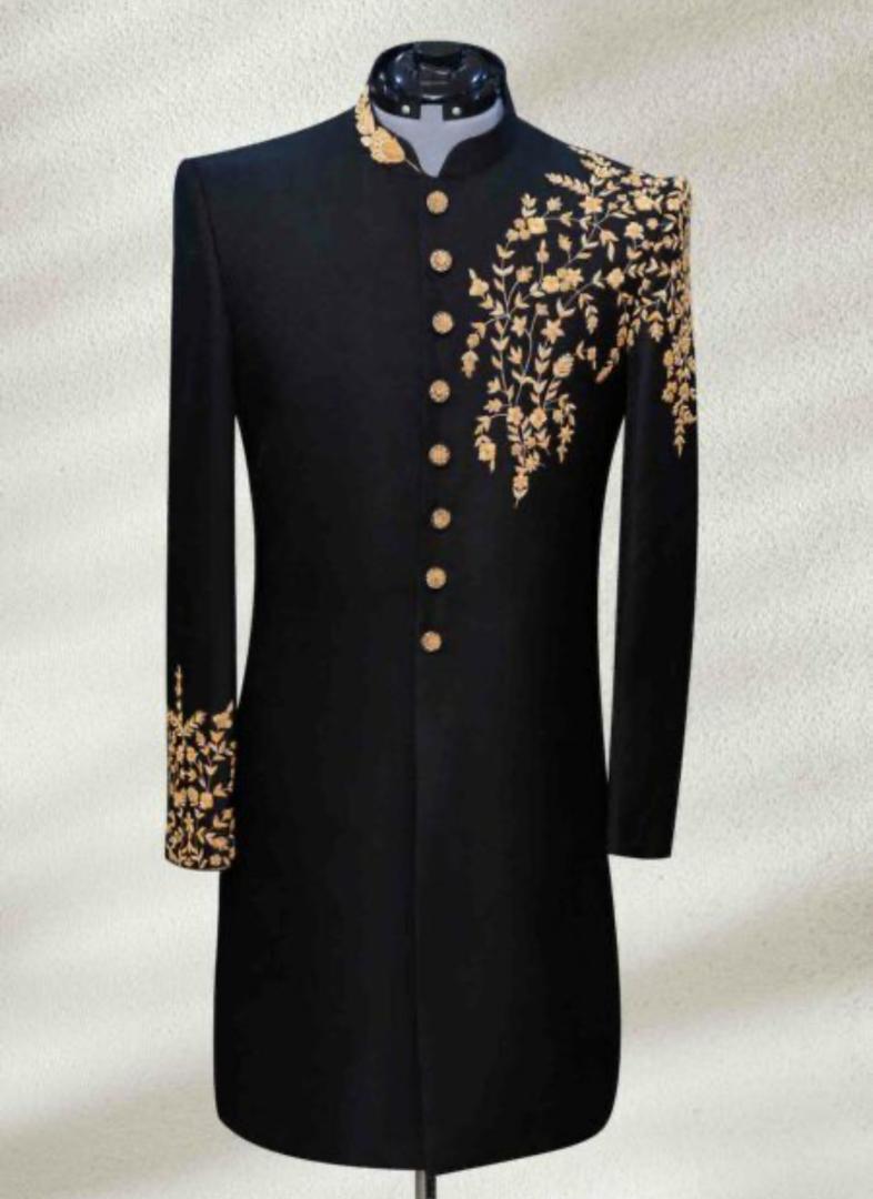 Divine Cape