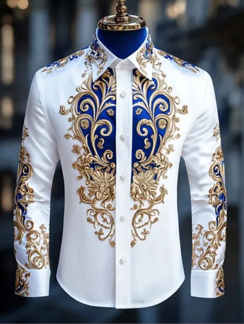 Divine Cape