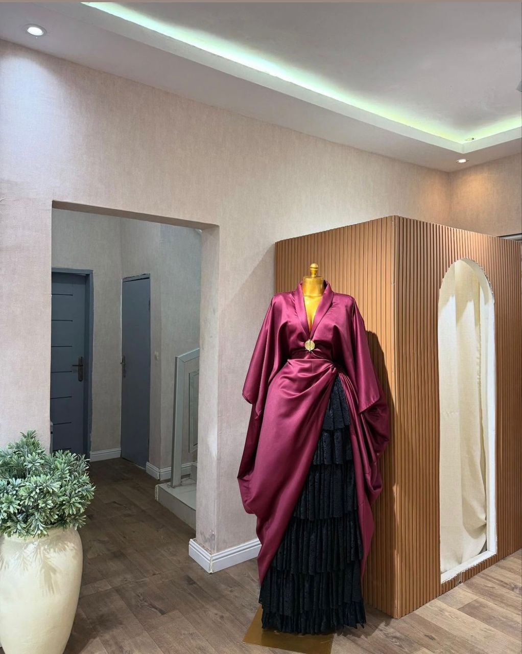 JEMER ensemble-chic-class01