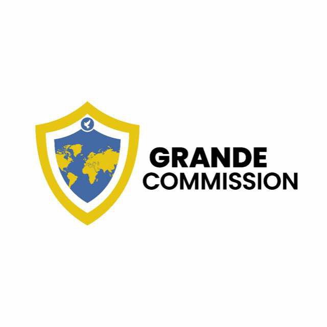 brand-image