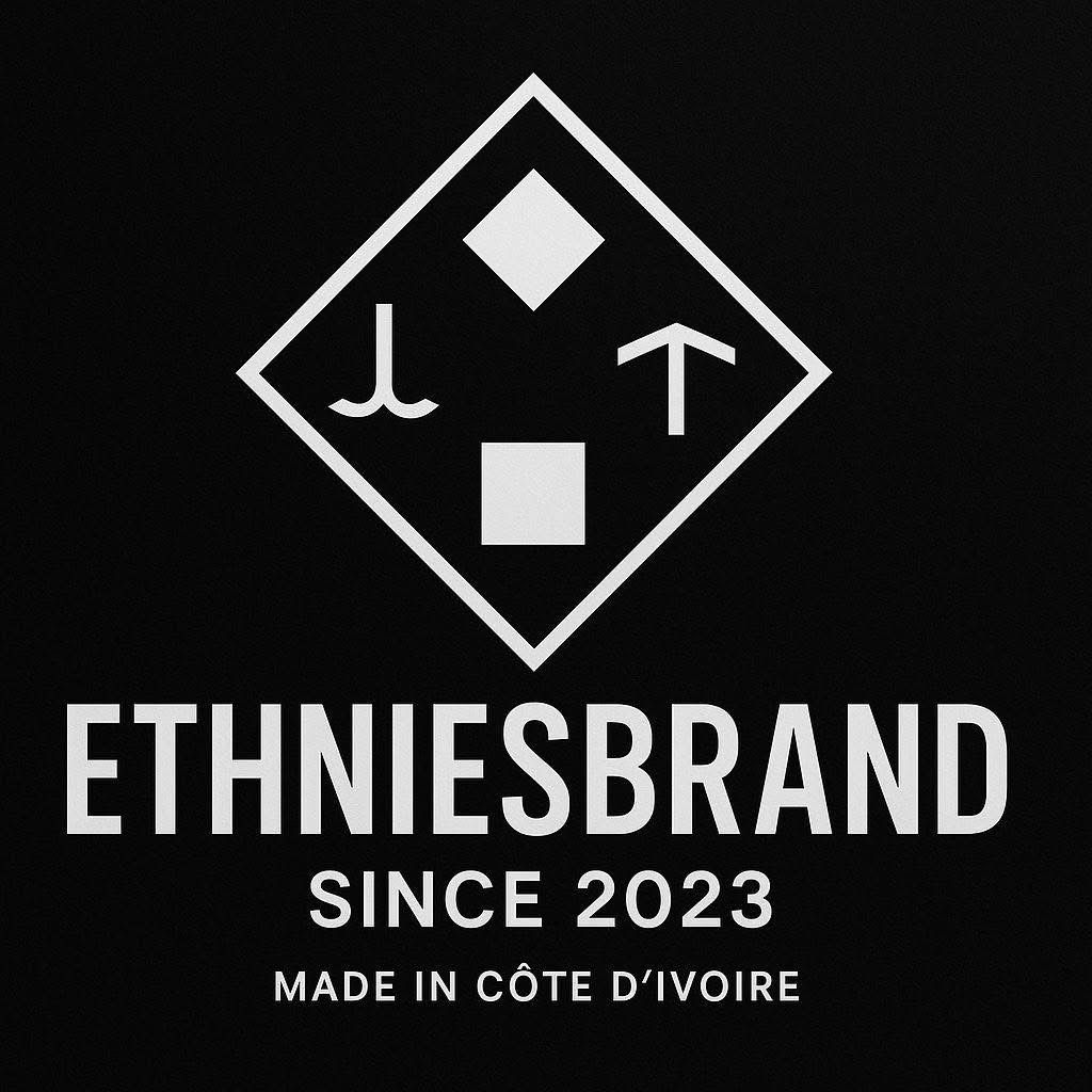 brand-image